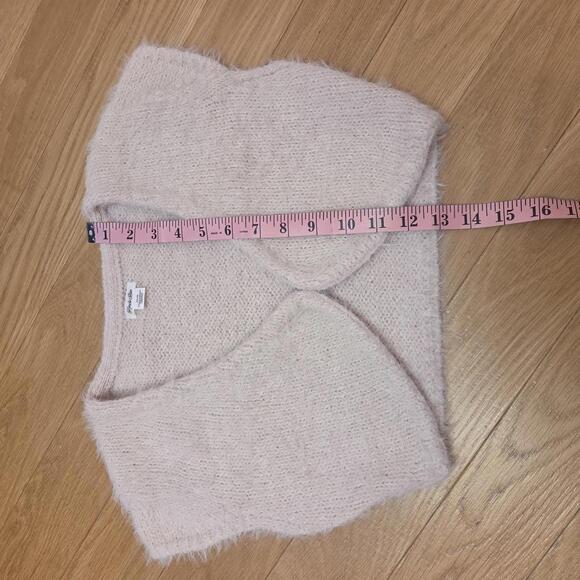 SOLD - Picture 6 of 6